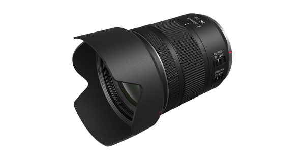 image-3-600x315.png